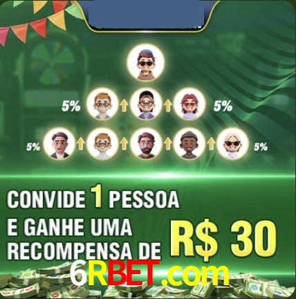Jogos