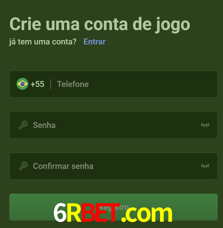 Login-E-Registro-Registro